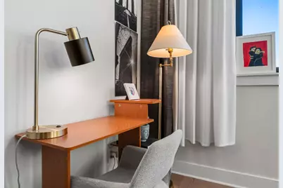 908 Nueces Street #45, Austin, TX 78701 - Photo 15