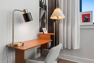 908 Nueces St, Austin, TX 78701 - Photo 15