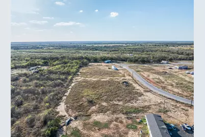 167 Sly Street, Dale, TX 78616 - Photo 13