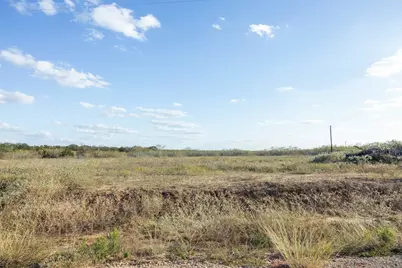 167 Sly Street, Dale, TX 78616 - Photo 7