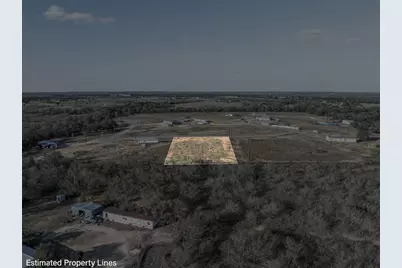 167 Sly Street, Dale, TX 78616 - Photo 3