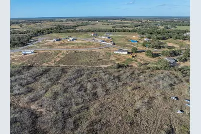 167 Sly Street, Dale, TX 78616 - Photo 11