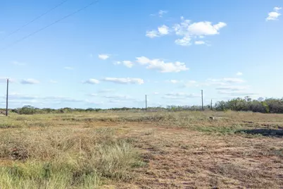 167 Sly Street, Dale, TX 78616 - Photo 5