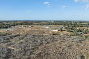 167 Sly St, Dale, TX 78616 - Photo 1