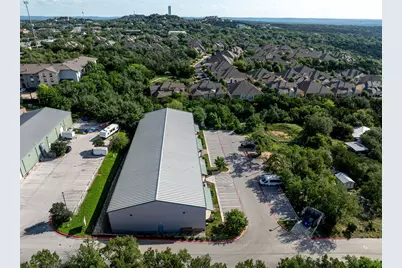 2105 Ranch Rd 620, Austin, TX 78734 - Photo 3