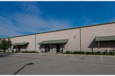 2105 Ranch Rd 620, Austin, TX 78734 - Photo 7