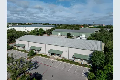 2105 Ranch Rd 620, Austin, TX 78734 - Photo 1