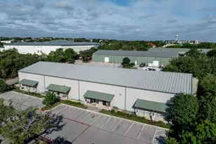 2105 Ranch Rd 620, Austin, TX 78734 - Photo 1