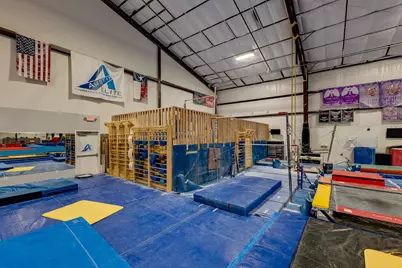 2105 Ranch Rd 620, Austin, TX 78734 - Photo 15