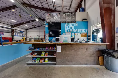 2105 Ranch Rd 620, Austin, TX 78734 - Photo 11