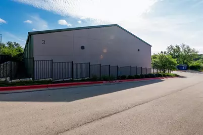 2105 Ranch Rd 620, Austin, TX 78734 - Photo 5