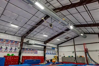2105 Ranch Rd 620, Austin, TX 78734 - Photo 29