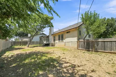 2207 Lancaster Gate Cove, Round Rock, TX 78664 - Photo 39