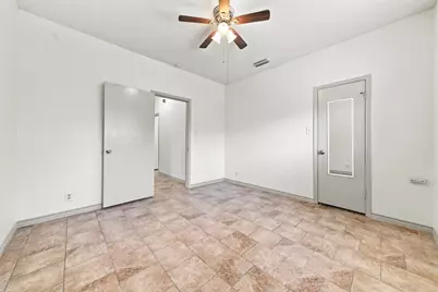 2207 Lancaster Gate Cove, Round Rock, TX 78664 - Photo 31