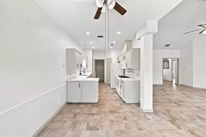 2207 Lancaster Gate Cove, Round Rock, TX 78664 - Photo 11