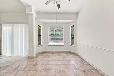 2207 Lancaster Gate Cove, Round Rock, TX 78664 - Photo 9