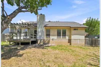 2207 Lancaster Gate Cove, Round Rock, TX 78664 - Photo 35