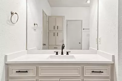 2207 Lancaster Gate Cove, Round Rock, TX 78664 - Photo 23