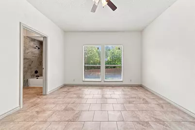 2207 Lancaster Gate Cove, Round Rock, TX 78664 - Photo 17