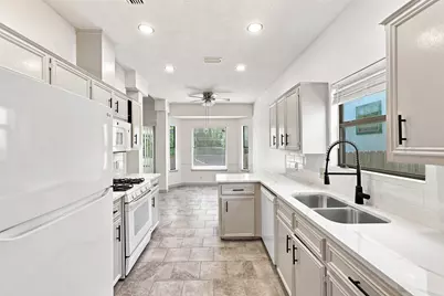 2207 Lancaster Gate Cove, Round Rock, TX 78664 - Photo 15