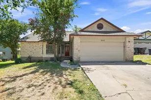 2207 Lancaster Gate Cove, Round Rock, TX 78664 - Photo 1