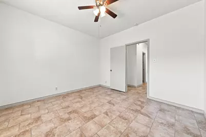 2207 Lancaster Gate Cove, Round Rock, TX 78664 - Photo 19