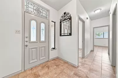 2207 Lancaster Gate Cove, Round Rock, TX 78664 - Photo 3