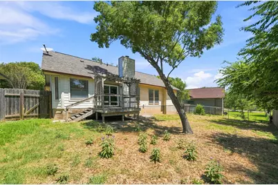2207 Lancaster Gate Cove, Round Rock, TX 78664 - Photo 37