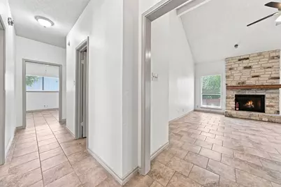 2207 Lancaster Gate Cove, Round Rock, TX 78664 - Photo 5