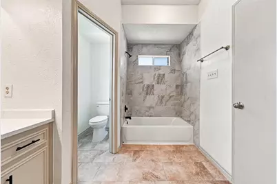 2207 Lancaster Gate Cove, Round Rock, TX 78664 - Photo 21