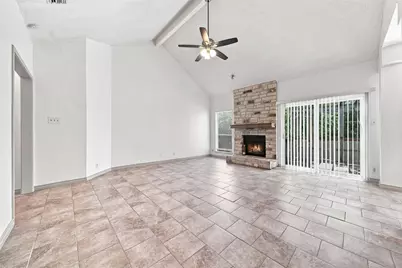 2207 Lancaster Gate Cove, Round Rock, TX 78664 - Photo 7