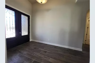 3750 E Palm Valley Boulevard #23, Round Rock, TX 78665 - Photo 31