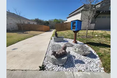 3750 E Palm Valley Boulevard #23, Round Rock, TX 78665 - Photo 3