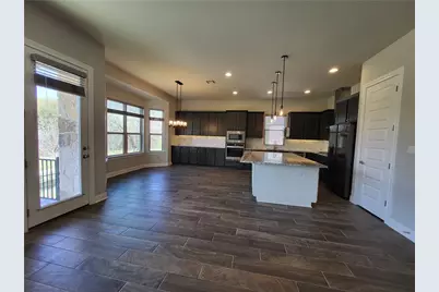 3750 E Palm Valley Boulevard #23, Round Rock, TX 78665 - Photo 21