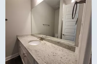 3750 E Palm Valley Boulevard #23, Round Rock, TX 78665 - Photo 29