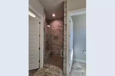 3750 E Palm Valley Boulevard #23, Round Rock, TX 78665 - Photo 9