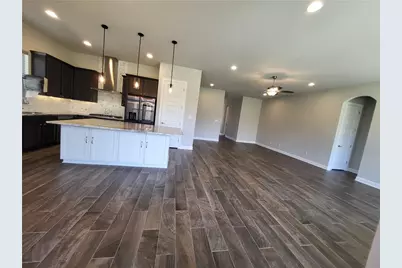 3750 E Palm Valley Boulevard #23, Round Rock, TX 78665 - Photo 17