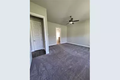 3750 E Palm Valley Boulevard #23, Round Rock, TX 78665 - Photo 15