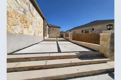 3750 E Palm Valley Boulevard #23, Round Rock, TX 78665 - Photo 5