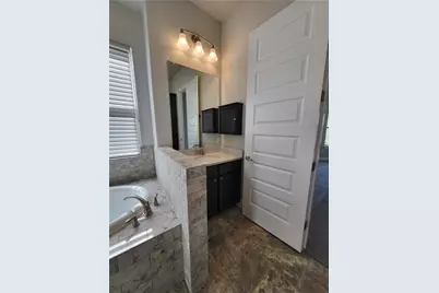 3750 E Palm Valley Boulevard #23, Round Rock, TX 78665 - Photo 7