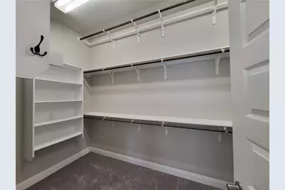 3750 E Palm Valley Boulevard #23, Round Rock, TX 78665 - Photo 11