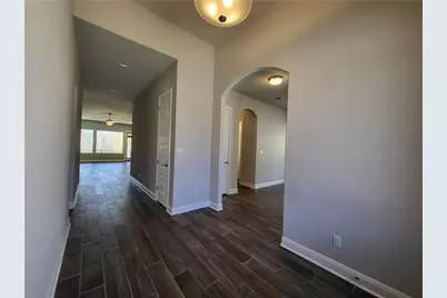 3750 E Palm Valley Boulevard #23, Round Rock, TX 78665 - Photo 37