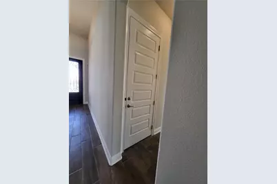 3750 E Palm Valley Boulevard #23, Round Rock, TX 78665 - Photo 25