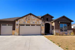 3750 E Palm Valley Blvd, Round Rock, TX 78665 - Photo 1