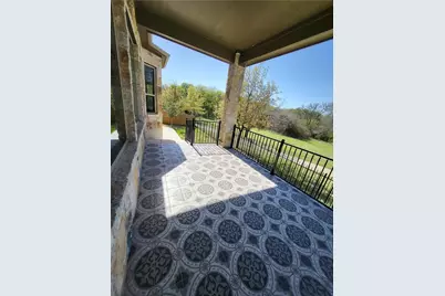 3750 E Palm Valley Boulevard #23, Round Rock, TX 78665 - Photo 19