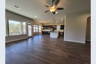 3750 E Palm Valley Boulevard #23, Round Rock, TX 78665 - Photo 23