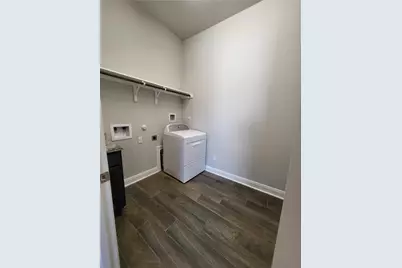 3750 E Palm Valley Boulevard #23, Round Rock, TX 78665 - Photo 33