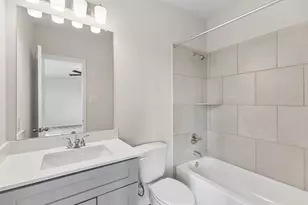 224 Ironshoe Trl, Liberty Hill, TX 78642 - Photo 31