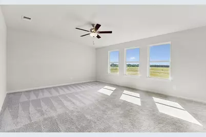 224 Ironshoe Trail, Liberty Hill, TX 78642 - Photo 29