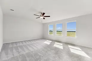 224 Ironshoe Trl, Liberty Hill, TX 78642 - Photo 29